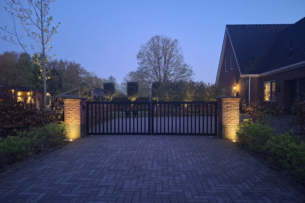 Medium property photo - Musselweg 73, 9584 AB Mussel